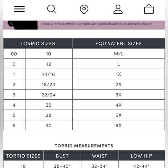 Velvet Moto Jacket Purple Size - Picture 6 of 6